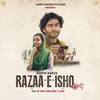 About Khoye Khoye ("From Razaa-E-Ishq") Song