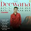 Deewana
