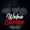 Wolna Europa