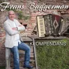 About Klompendans Song