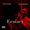 Ecstasy (feat. Oluwa Kuwait)