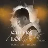 About Câu Trả Lời Duy Nhất (Remix) Song