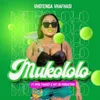 About VHOTENDA VHAFHASI (feat. Miss Twaggy, Net So Production) Song