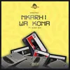About Nkarhi Wa Kona (feat. Gondi Boy) Song