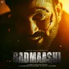 About Badmaashi (feat. Dilpreet Dhillon & Sara Gurpal) Song