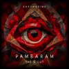 About Pambaram (The G Cut) Song