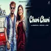 About Chori Chori Song