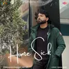 About Home Sick Song