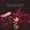 About Sensualidad (feat. Kirsa Moonlight) Song