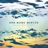 One More Minute (feat. Kirsa Moonlight)