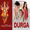 About Durga Song