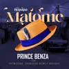 About Bopapa Matome (feat. Pat Medina, Shandesh, Emily Mohobs) Song