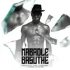 About Mabadle Basuthe (feat. L4Desh 55, Mo Tee) Song