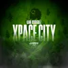 Xpace City