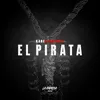 El Pirata