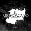 El Michoacano