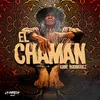 El Chaman