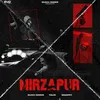 About Mirzapur Song