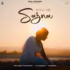 About Kyu Ve Sajna Song