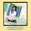 About Anh Chẳng Quan Tâm Em Nữa Rồi (Huann Lofi) Song