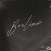 About Berlino Song