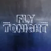 About Fly Tonight Song