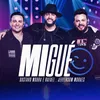 About Migué Song