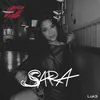 About SARA Song