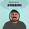 About SORRIDI Song