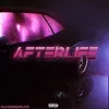 About AFTERLIFE Song