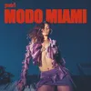 About Modo Miami Song