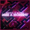 About Miss A Moment Song