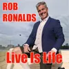 Live Is Life (Radio Edit)