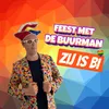 About Zij is bi Song