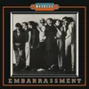 Embarrassment (2009 Remaster)