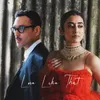 About Love Like That (feat. Ali Sethi) Song