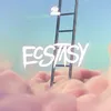 About Ecstasy Song