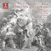 Iphigénie en Tauride, Wq. 46, Act 4: "Chaste fille de Latone" (Chœur)