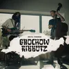 Grochow Kibbutz (feat. Shachar Elnatan)