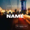 About Say My Name Song