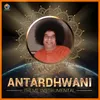 About Antardhwani Theme Instrumental Song