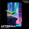 Afterall (JSUNT Remix) [Instrumental]