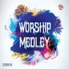 About Worship Medley Song