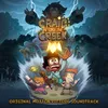 Craig Before the Creek (Endscroll Dub) (feat. Linqua Franqa & Matt Embree)