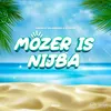 About Mozer Is Nijba Song