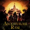 Ayodhyavasi Ram