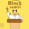 Block Samiti