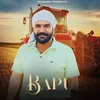 About Bapu Song