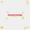 About Escenas Contigo. Song