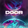 About Door (feat. Prnce Sidhu & Sorav) Song